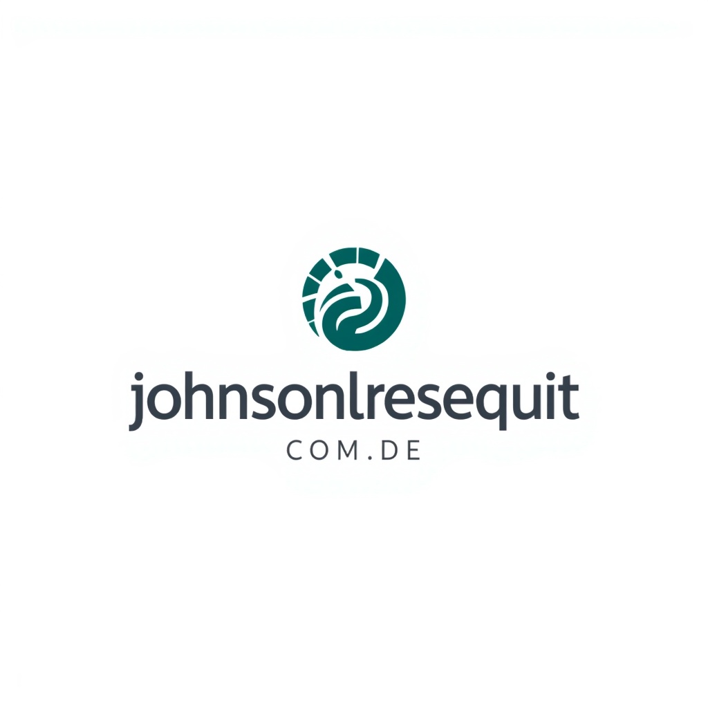 Johnsonleesequit